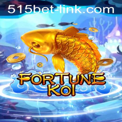Explore the Exciting World of FORTUNEKOI: A Comprehensive Guide