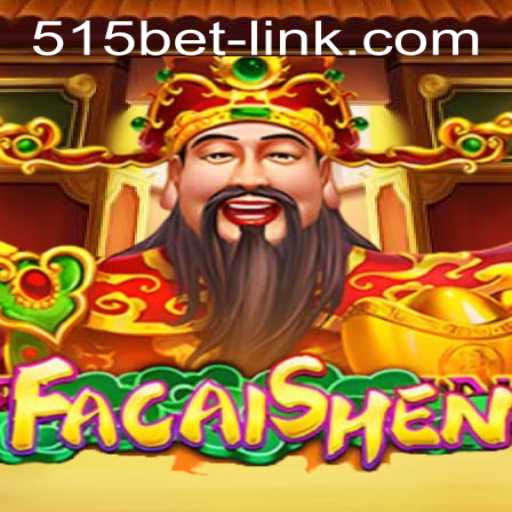 Explore the Thrilling World of FaCaiShen: A Comprehensive Guide