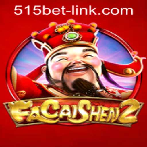 Exploring FaCaiShen2: An Engaging Online Gaming Experience