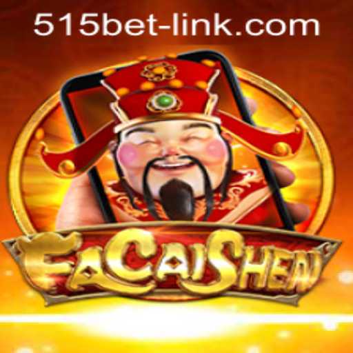 Exploring FaCaiShenM: A Guide to Successful Gameplay and 515bet PH Login
