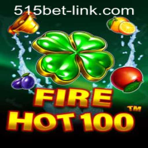 Unveiling FireHot100: A Thrilling Experience with 515bet PH Login