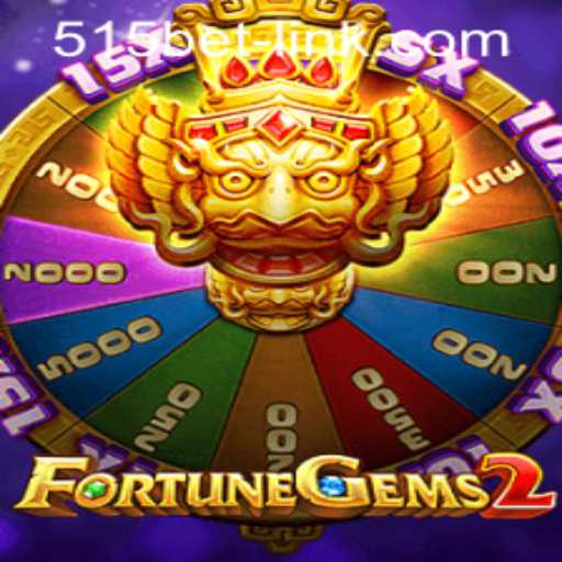 Unlocking the Magical World of FortuneGems2 with 515bet PH Login