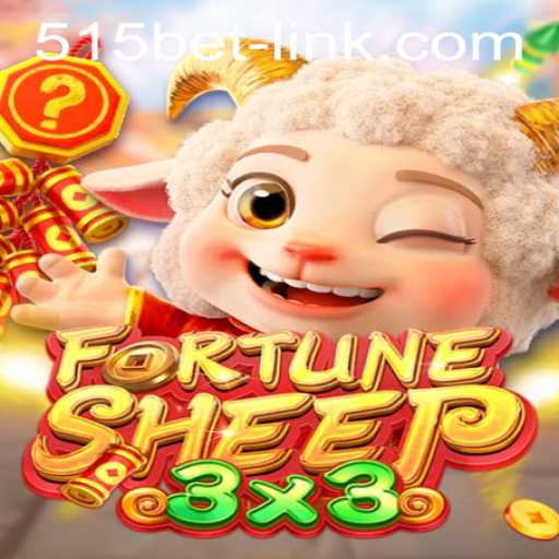 FortuneSheep: A Complete Guide to 515bet PH Login with Game Description and Rules