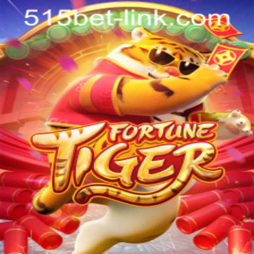 Discover FortuneTiger: Unleash Your Luck in 515bet PH Login