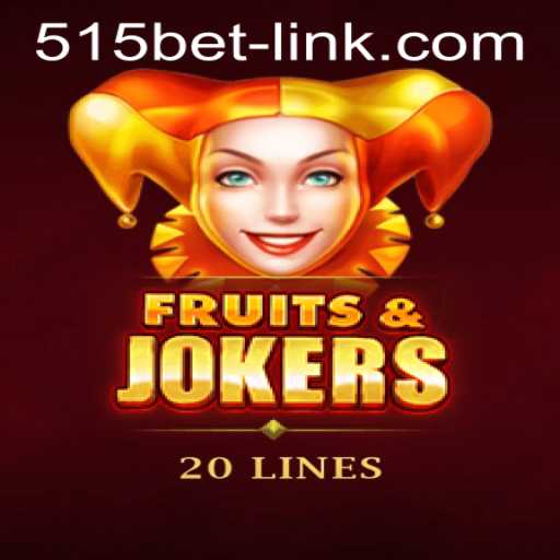 Exploring the Excitement of FruitsAndJokers20: A Captivating Blend of Classic Casino Charm