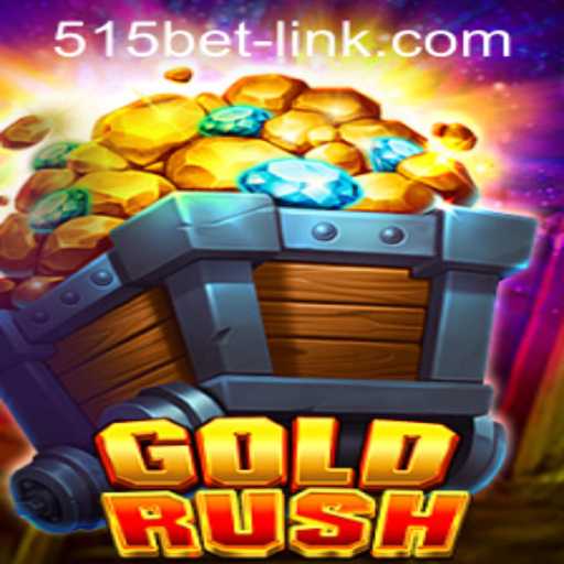 GoldRush: Unveiling the Adventure with 515bet PH Login