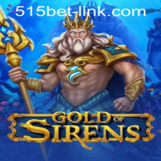 GoldofSirens: An Intriguing Dive into Adventure and Strategy