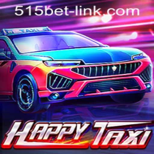 Discover the Thrills of HappyTaxi: An Engaging Journey Through Innovation and Entertainment