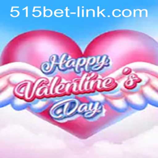 Exploring HappyValentinesDay and 515bet PH Login: A Detailed Guide