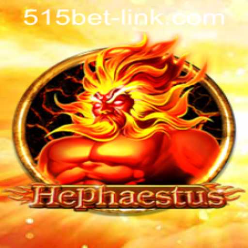 The Mythical Game of Hephaestus: A Journey of Strategy and Innovation