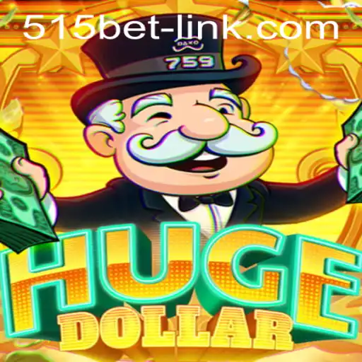 Roulette games