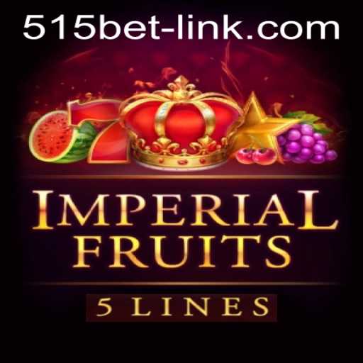 Exploring the World of ImperialFruits5: An In-Depth Look