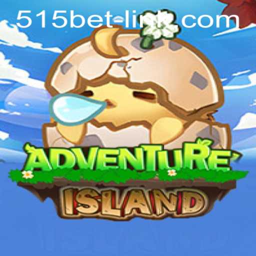 Experience the Thrill of IslandsAdventure