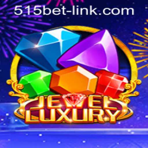 Exploring the Extravagance of JewelLuxury: A Dazzling Casino Experience