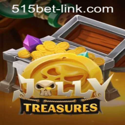 Journey into Adventure with JollyTreasures