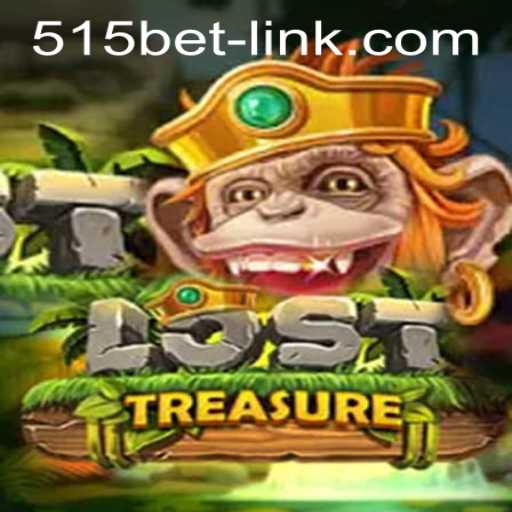 Discovering LostTreasure: A Comprehensive Guide to the Game and 515bet PH Login