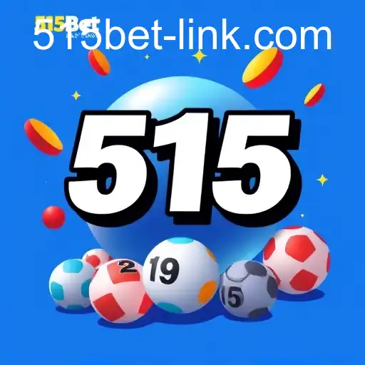 Exploring the World of Lottery Games with 515bet PH Login