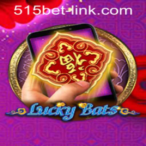 Explore the Thrills of LuckyBatsM: A Comprehensive Guide