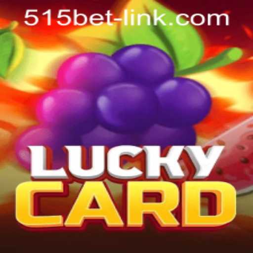 Discovering LuckyCard: A Thrilling Journey into Online Gaming