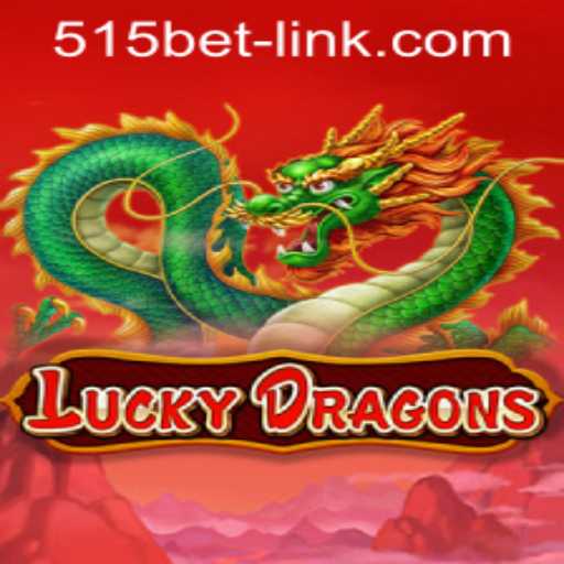 Discover the Exciting World of LuckyDragons and Navigate 515bet PH Login