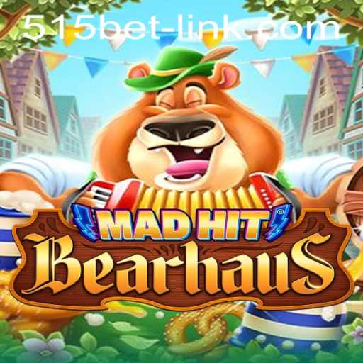 Exploring MadHitBearhaus: A Thrilling Gaming Experience Amidst Current Trends