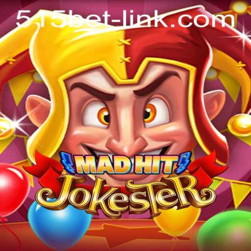 Exploring the World of MadHitJokester: A Comprehensive Guide