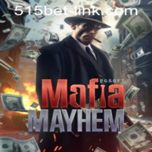 Unraveling the Excitement of MafiaMayhem