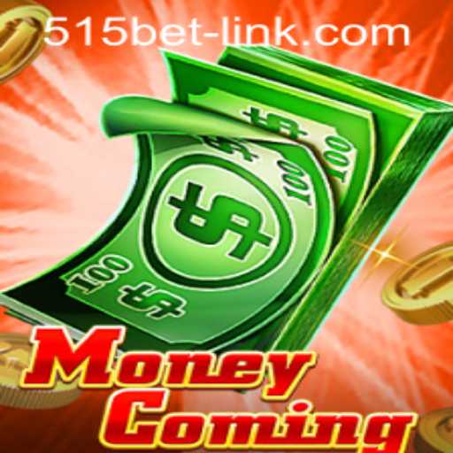 Dive into the Thrilling World of MoneyComing