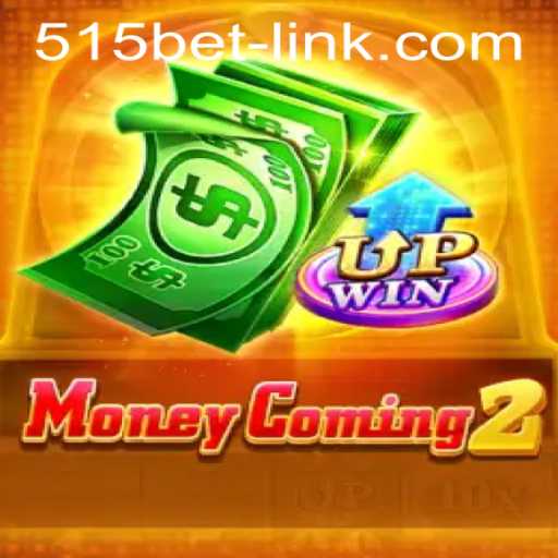 An In-Depth Exploration of MoneyComing2 and 515bet PH Login - Revolutionizing Gaming in 2023