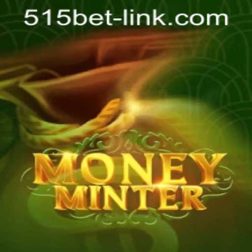 Discover MoneyMinter: An Exciting Gaming Experience with 515bet PH Login