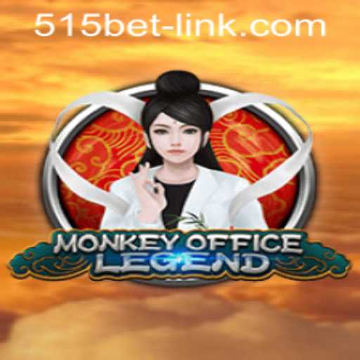 Exploring the Excitement of MonkeyOfficeLegend and 515bet PH Login