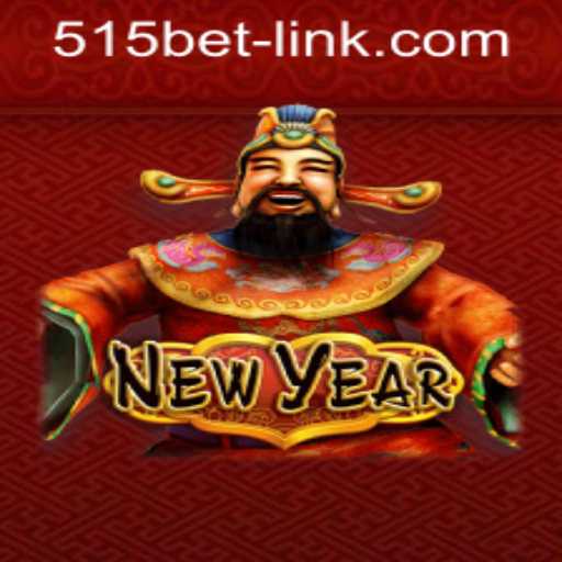 Discover the Thrills of NewYear: A Game of Strategy and Excitement