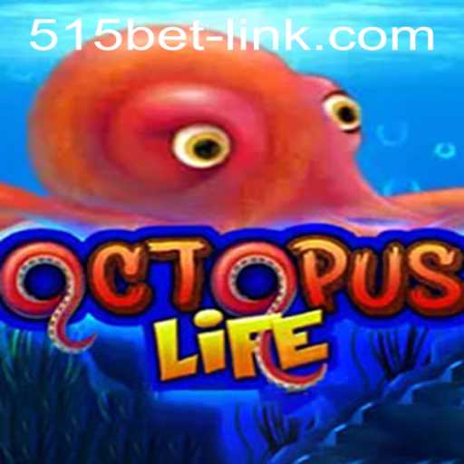 Exploring the Depths: OctopusLife and Online Gaming Connection