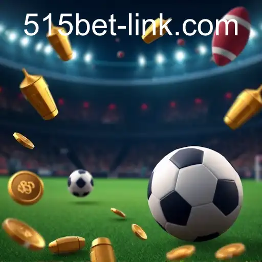 Unlocking the World of Exclusive Offers with 515bet PH Login