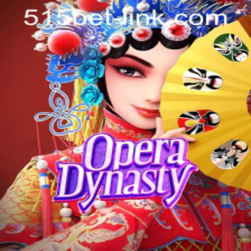 Exploring the Enchanting World of OperaDynasty: A Guide to the Game and Its Rules