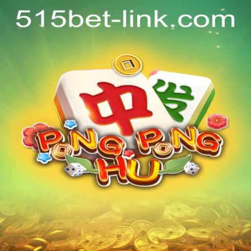 Exploring PONGPONGHU and 515bet PH Login: A Comprehensive Guide
