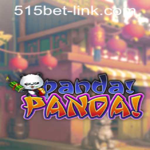 Discovering the Thrills of PandaPanda: A Unique Gaming Experience with 515bet PH Login