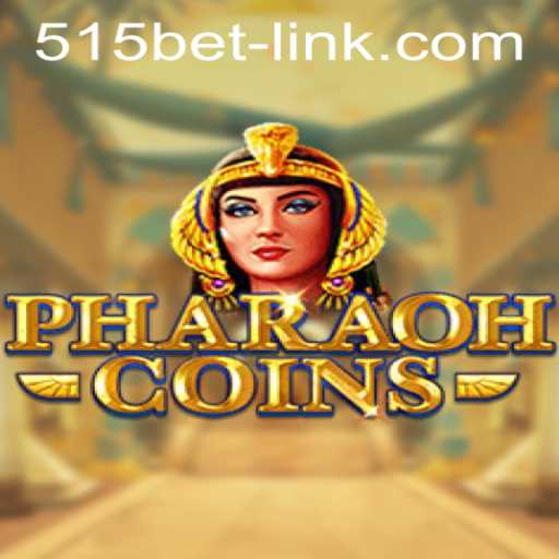 The Rise and Rules of PharaohCoins