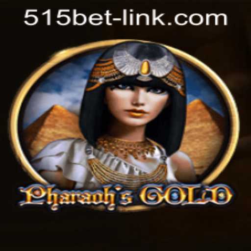 PharaohsGold: An Intriguing Adventure into Ancient Riches