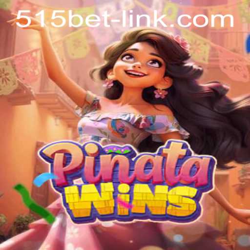 Explore the Vibrant World of PinataWins and Seamless Access via 515bet PH Login
