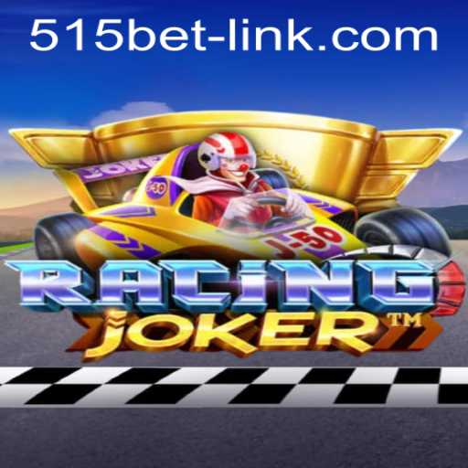 Exploring RacingJoker: A Thrilling Race through Digital Lanes