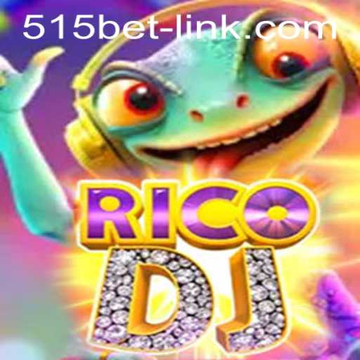 Exploring RicoDJ: An Immersive Gaming Experience with 515bet PH Login