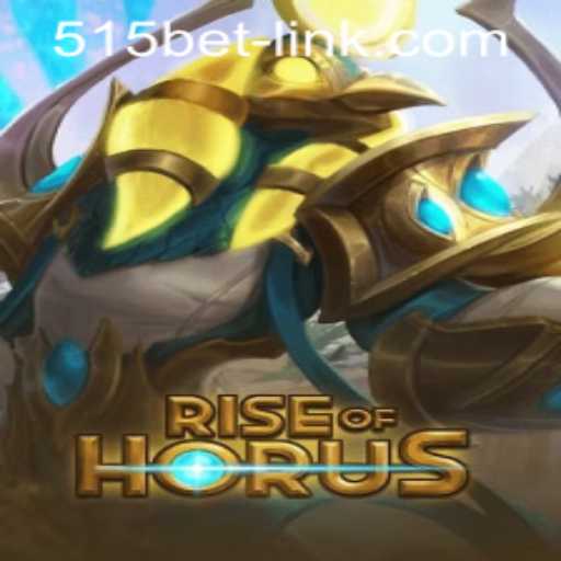 Exploring the Adventures of RiseofHorus: A Journey into the Ancient World