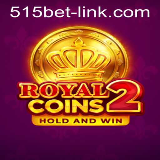 Exploring RoyalCoins2: A Game with Thrilling Twists