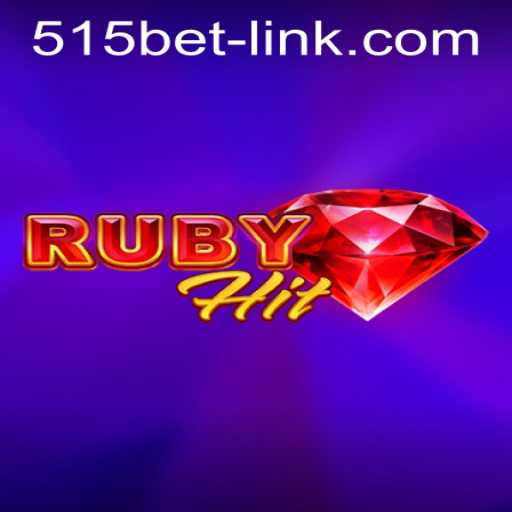 Unveiling the Thrills of RubyHit: A Comprehensive Guide to the Game and Insights on 515bet PH Login