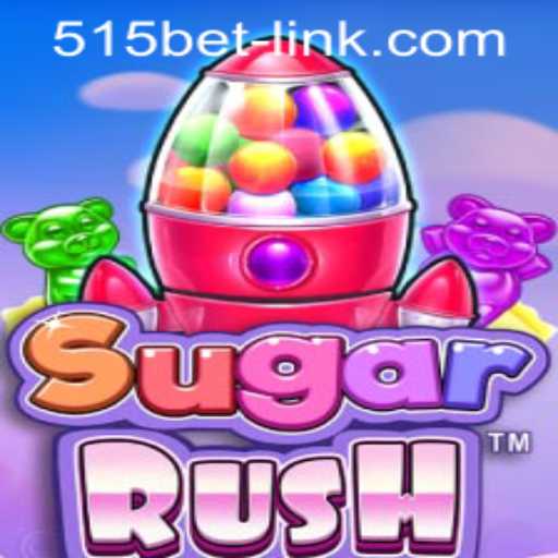 Discover the Thrilling World of SugarRush: Your Guide to Fun and Excitement