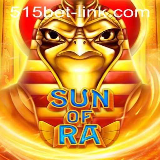 Exploring SunofRa: A Captivating Game in the World of 515bet PH Login