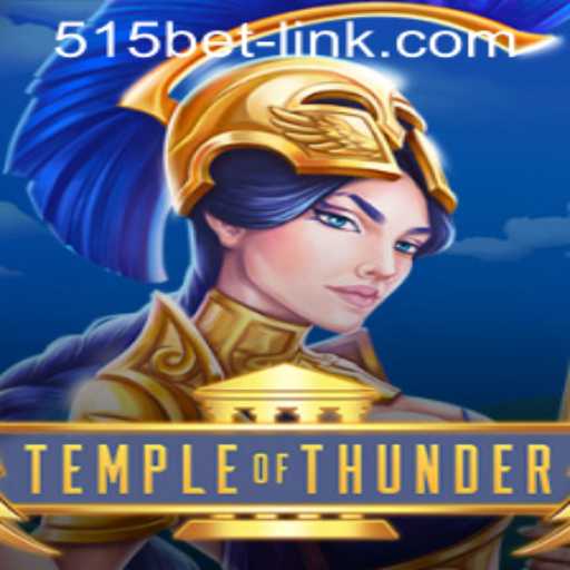 Discover the Thrills of TempleofThunder: A Deep Dive into Gameplay and Rules