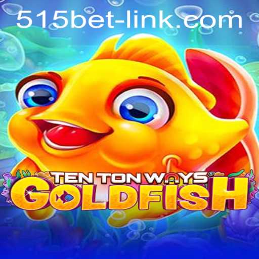 Discovering the Excitement of TenTonWaysGoldfish: A New Gaming Adventure