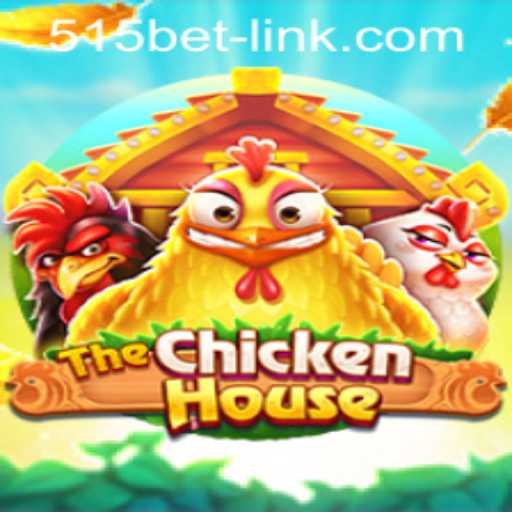 Discover The Excitement of TheChickenHouse: A Comprehensive Overview